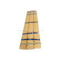 /msite/products/detail/productid/60671650/id/686198.html